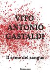 Il Libri GmbH Il seme del sangue Paperback