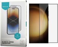 Nillkin Screen Protector Tempered Glass Geschikt voor Samsung Galaxy S24 Ultra
