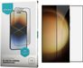 Nillkin Screen Protector Tempered Glass Geschikt voor Samsung Galaxy S24 Ultra