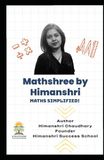 Mathshree By Himanshri