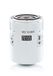 MANN-FILTER WD 10 009 Hydrauliek