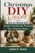 Christmas DIY Decor for Beginners: Simple Handmade Projects for a Festive Home
