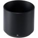 Fujifilm Lens Hood for XF80