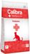 Calibra Cat Veterinary Diets - Diabète - 2 kg