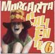 Margarita Caliente 6