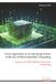 From Algorithms to an Operating System in the Era of Finite Quantum Computing: A Journey in Multi-Platform Quantum Computing