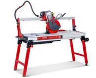 Rubi DX-350-N 1300 Laser en Level 230v-50hz | Scie électrique 52915