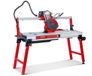 Rubi DX-350-N 1300 Laser en Level 230v-50hz | Scie électrique 52915