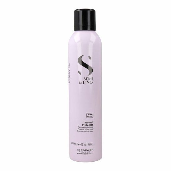 Alfaparf Milano Alfaparf - SDL Styling Thermal Protector - 300 ml
