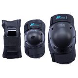 K2 K2 Prime Pad Set XL