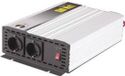 e-ast HighPowerSinus HPLS 1500-12 Convertisseur 1500 W 12 V/DC - 230 V/AC