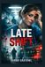 Late Shift / Leonie Benesch / 2023