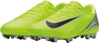 Nike Voetbalschoenen Zoom Vapor 16 AG