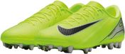 Nike Voetbalschoenen Zoom Vapor 16 AG