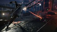 Capcom Devil May Cry 5 - Xbox One - Standard Edition - Action/Adventure - Blu-ray