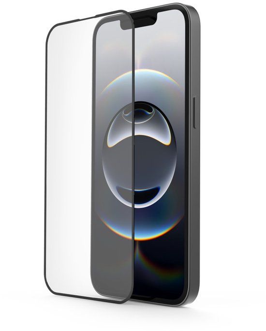 Hama Extreme Protect Screenprotector voor iPhone 13 / 13 Pro / 14