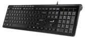 Genius Slimstar 230 US