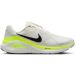 Nike Structure 26 Chaussures de course à pied