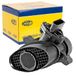 MAGNETI MARELLI Luftmassenmesser 213719646019