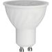 V-TAC 211906 LED-lamp Energielabel F GU10 Reflector 6 W Natuurwit