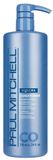 Paul Mitchell Bond RX Conditioner - 710 ml