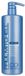Paul Mitchell Bond RX Conditioner - 710 ml