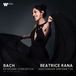 Plg Uk Classics Bach: Concertos pour clavier, BWV1052, 1053, 1054, 1056 CD