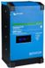 EasySolar-II 48/5000/70-50 MPPT 250/100 GX