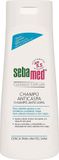 Sebamed Shampoo dermatologique 200 ml