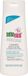 Sebamed Shampoo dermatologique 200 ml