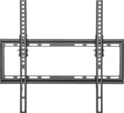 Gembird TV-muurbeugel | tot 55 inch | kantelbaar | close-to-wall