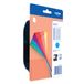 Brother LC-223C Cyaan inktcartridge - Origineel