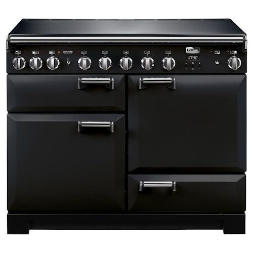 Falcon LKD110EIBL/C-EU