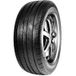 TORQUE TQ-HP701 285/45R19 111W XL