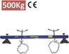 SMARTI JBM Tools | Support moteur