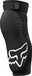 Fox Launch D3O Elbow Guards Men, Black