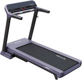 Gorilla Sports MAXXUS RunMaxx 1.0 Loopband