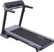 Gorilla Sports MAXXUS RunMaxx 1.0 Loopband