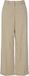 Pieces PCROSA HW Wide-leg broek