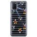 ERT GROUP mobiel telefoonhoesje voor Oppo A92/ A72/ A52 origineel en officieel erkend Disney patroon Mickey & Minnie 007