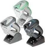 Datalogic barcode scanners Gryphon GM4400 2D Zwart