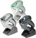Datalogic barcode scanners Gryphon GM4400 2D Zwart