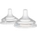 Canpol babies Natural Shape