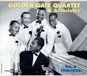 Sonic Rendezvous The Golden Gate Quartet & Associates - Volume 2 1941-1952 (2 CD)
