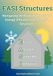 EASI Structures: Navigating the Building Industry to Energy-Efficient, Cost-Effective Structures