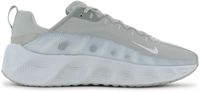 Nike Ava Rover Heren Sneakers Schoenen Grijs DX4215-305