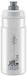 Elite Bouteille Jet Vert Clair, Logo Gris 550ml