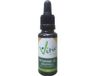 Vitiv Vitamine D3 druppels 1000IE 25 Milliliter