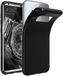GSMpunt.nl Samsung Galaxy S8 TPU Hoesje Zwart