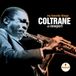 John Verve My Favorite Things: Coltrane At Newport